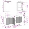 Produkt-Miniaturbild 14 von 15