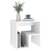 Produkt-Miniaturbild 7 von 9