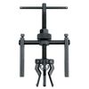 YATO Pilotlager-Abzieher 12 - 38 mm