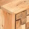 Produkt-Miniaturbild 4 von 11