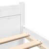 Produkt-Miniaturbild 7 von 10