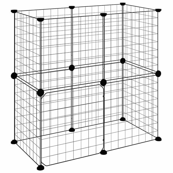 Produktbild 4 von 10 anzeigen