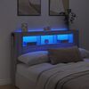 Produkt-Miniaturbild 2 von 14