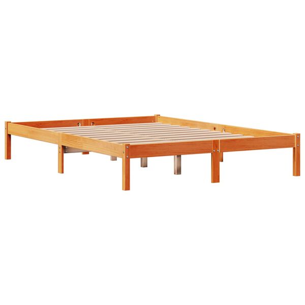 Produktbild 4 von 12 anzeigen