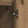 Produkt-Miniaturbild 13 von 18