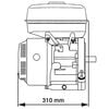 Produkt-Miniaturbild 9 von 10