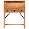 Produkt-Miniaturbild 5 von 15