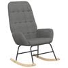 Produkt-Miniaturbild 4 von 8
