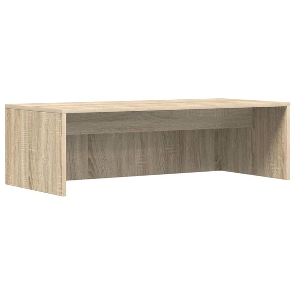 Produktbild 1 von 11 anzeigen