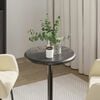 Produkt-Miniaturbild 3 von 9