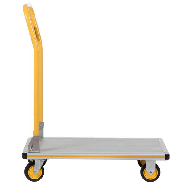 Stanley Plattformwagen PC510 150 kg