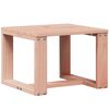Produkt-Miniaturbild 8 von 11
