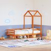 Produkt-Miniaturbild 2 von 9