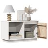 Produkt-Miniaturbild 3 von 11