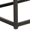 Produkt-Miniaturbild 5 von 12