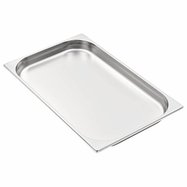 Produktbild 4 von 10 anzeigen