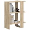 Produkt-Miniaturbild 3 von 12