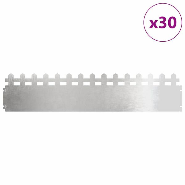 Produktbild 3 von 11 anzeigen