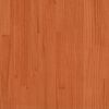 Produkt-Miniaturbild 7 von 8