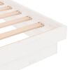 Produkt-Miniaturbild 8 von 10