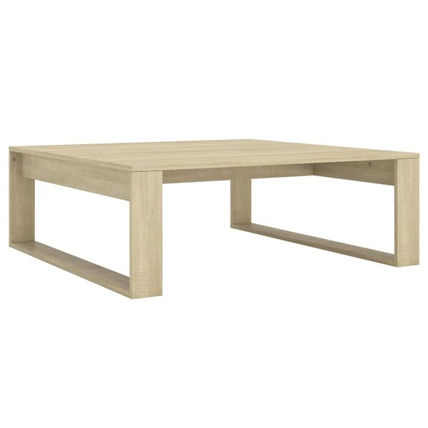 Produktbild 2 von 8 anzeigen