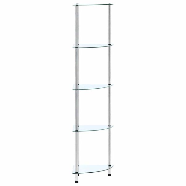Produktbild 1 von 7 anzeigen