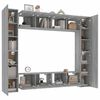 Produkt-Miniaturbild 3 von 10