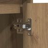 Produkt-Miniaturbild 12 von 16
