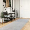 Produkt-Miniaturbild 2 von 10