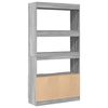 Produkt-Miniaturbild 7 von 13