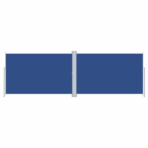 Produktbild 1 von 10 anzeigen
