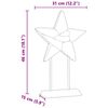 Produkt-Miniaturbild 11 von 11