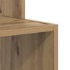 Produkt-Miniaturbild 9 von 14