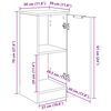 Produkt-Miniaturbild 13 von 14