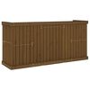 Produkt-Miniaturbild 6 von 9