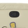 Produkt-Miniaturbild 12 von 16