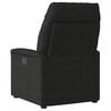 Produkt-Miniaturbild 5 von 11