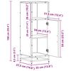Produkt-Miniaturbild 14 von 15