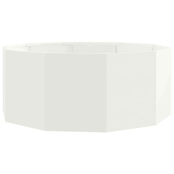 Produktbild 1 von 10 anzeigen