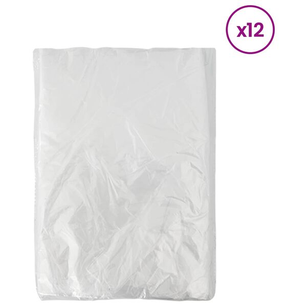 Produktbild 1 von 7 anzeigen
