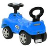 Produkt-Miniaturbild 4 von 7