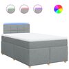 Light_grey