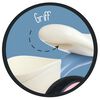 Produkt-Miniaturbild 6 von 8