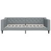 Produkt-Miniaturbild 3 von 8