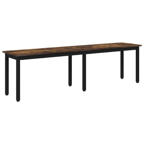 Produktbild 1 von 10 anzeigen