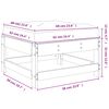 Produkt-Miniaturbild 8 von 9