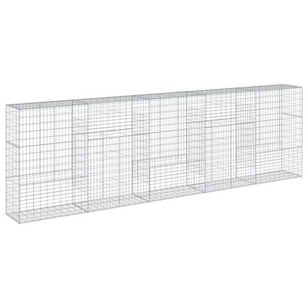 Produktbild 4 von 7 anzeigen