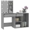 Produkt-Miniaturbild 6 von 20