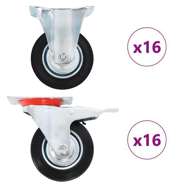 Produktbild 1 von 8 anzeigen