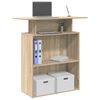 Produkt-Miniaturbild 2 von 11
